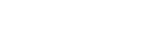 コンセント工事　照明設備工事　引込線工事