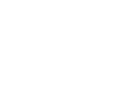 コンセント工事　照明設備工事　引込線工事